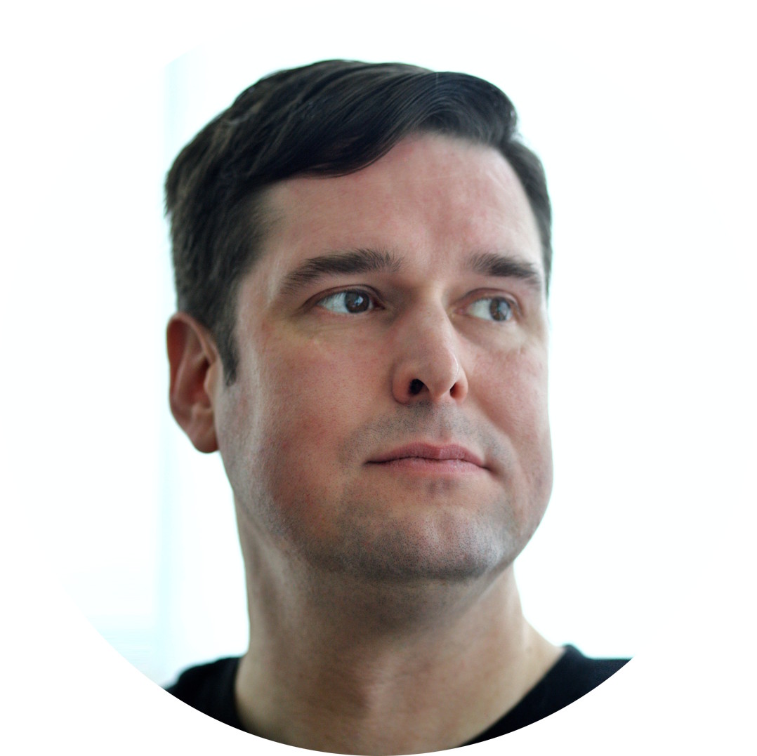 Andrew Martens' blog